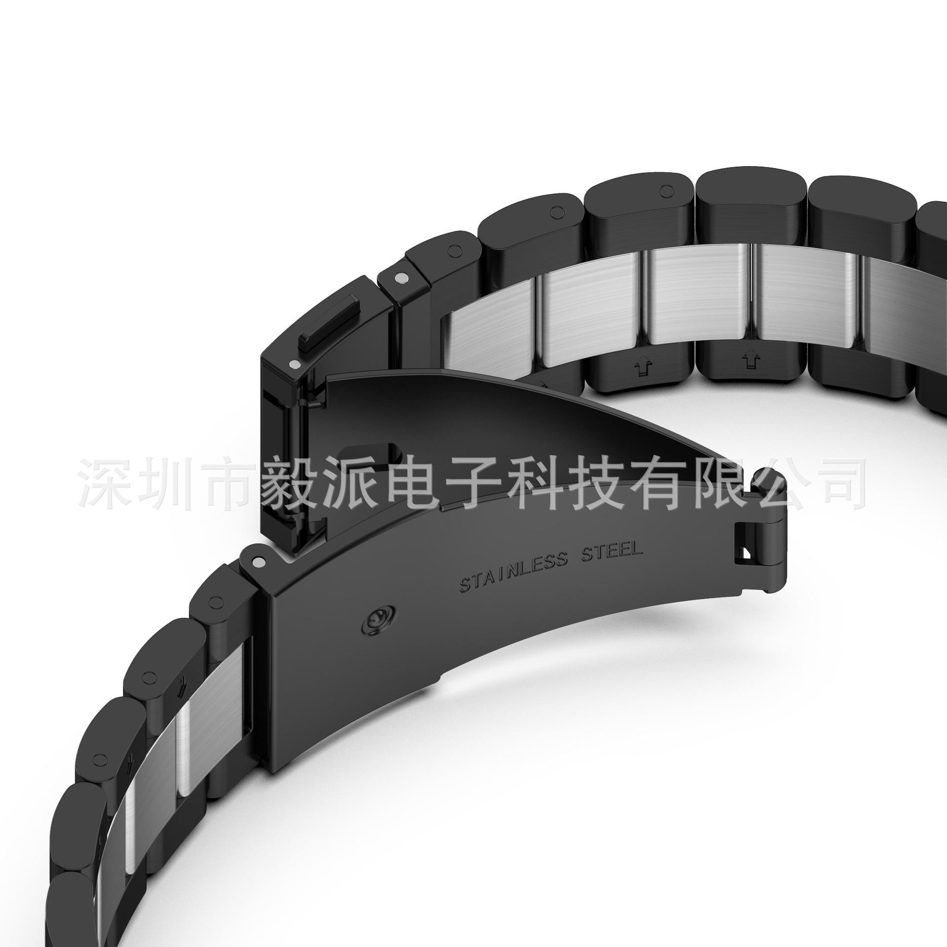 黑银黑 (4).jpg