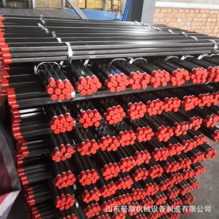 89fd7944e3d658cab1b79564b950c3