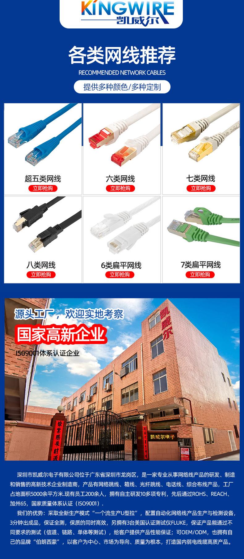 倍立方超五类非屏蔽_01