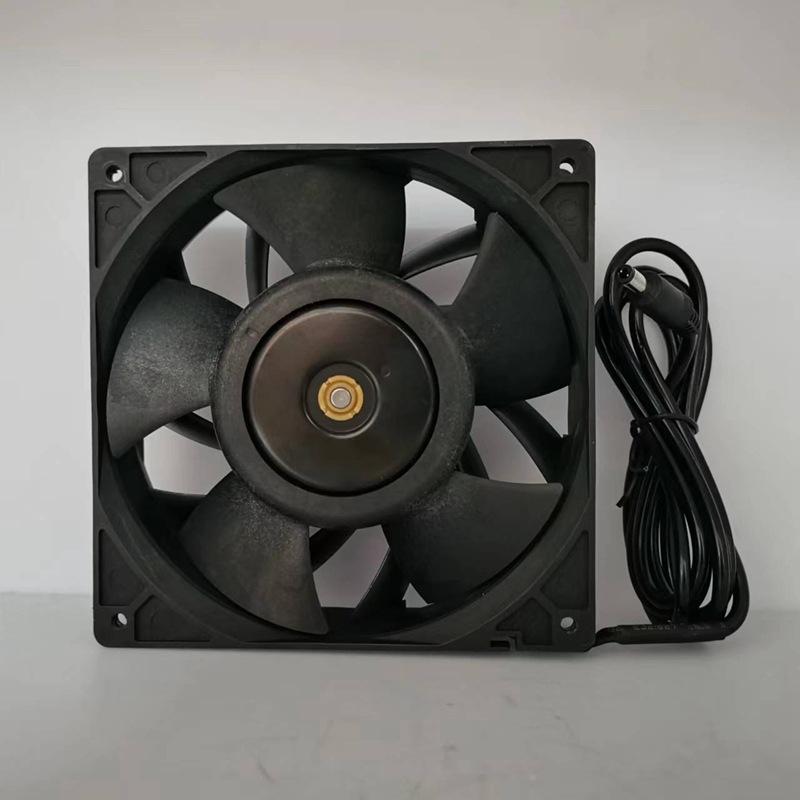 81cb3a979207ace3890c4ab69cfa5f