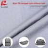 Nylon 70D Enrugado Nylon Brilhante Fiação de Nylon Atacado Tecido para Saco de Dormir Tenda Rede 210t Fiação de Nylon Brilhante