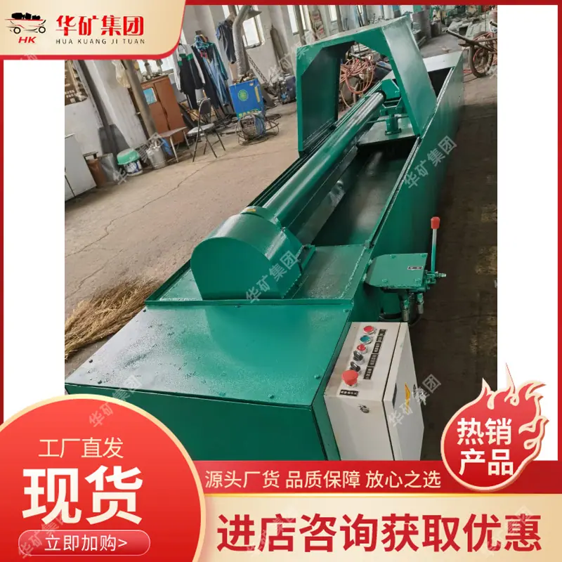 41ad6b9ae5580c3e6204528f4d3ab0