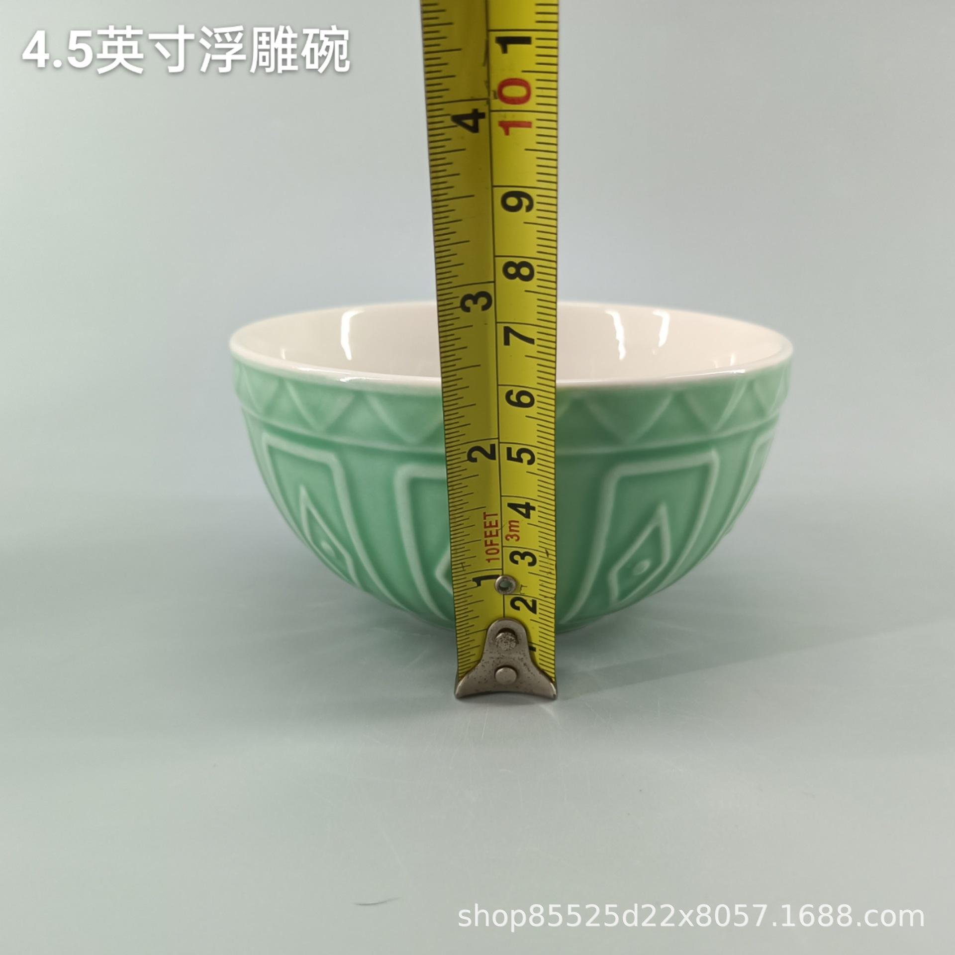 mmexport1666688068163.jpg
