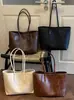 Bolso tote grande y moderno, nuevo bolso cruzado simple para el hombro o debajo del brazo, bolso de mano para la oficina, bolso de mano para mujer