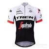 Traje de manga corta Tour de France 2025 ropa de ciclismo bicicleta de carretera bicicleta de montaña secado rápido transpirable equipo de ciclismo para exteriores