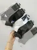 Meias Masculinas de Algodão Lisas Novas de Primavera e Outono, Estilo Esportivo Universitário, Meias Masculinas Simples Curtas de Cano Baixo