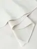 2026 Ropa para Mujer Fabricante Transfronterizo Venta al por Mayor AliExpress Más Vendido Encaje Patchwork Hueco Vestido con Tirantes