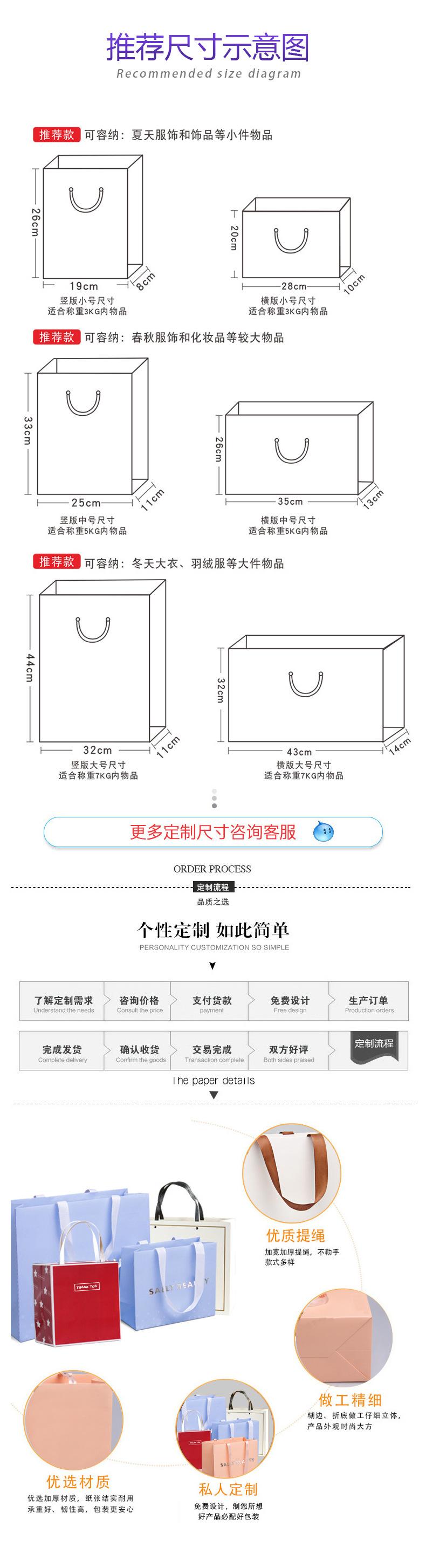 定制详情04_03.jpg