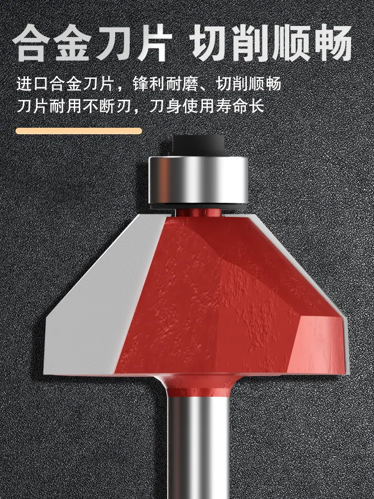 画板 3.jpg