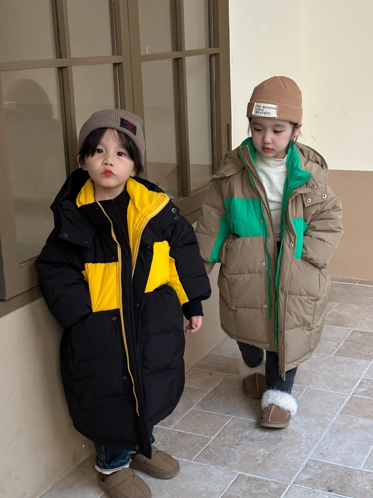 2023-08-26 171221.jpg