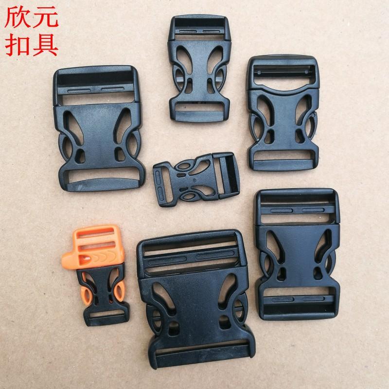 IMG_20171007_095825_conew2