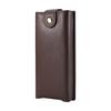 Clip giratorio para Samsung fol4 vertical mate x2 Xiaomi fol4 flip teléfono móvil con pantalla plegable riñonera