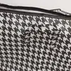 Fabricante Venta al por Mayor de Lote Bolsa de Almacenamiento de Edredón para el Hogar con Tapa Bolsa Organizadora de Edredón de Algodón para Ropa Artefacto de Bolsa de Embalaje para Mudanza