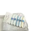 Cuerda para el cabello con cola de caballo alta, banda de goma elástica duradera, banda para el cabello para mujer, nueva diadema de alta gama para primavera y verano 2025
