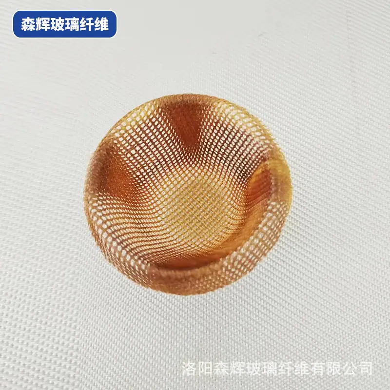 微信图片_2022031207552624.jpg