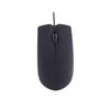 Ratón con Cable M20 Transfronterizo, Universal para Laptops y Computadoras de Escritorio, Ratón Óptico Mini USB para Uso de Oficina, Venta Directa de Fábrica