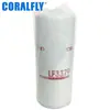 Ff4070 Bf980 P559624 Wk 962/4 Filtro de Combustible Filtros de Combustible Personalización OEM