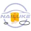 04152-37010 04152-37010 Elemento de Filtro de Aceite Es Adecuado para Toyota Corolla 2013