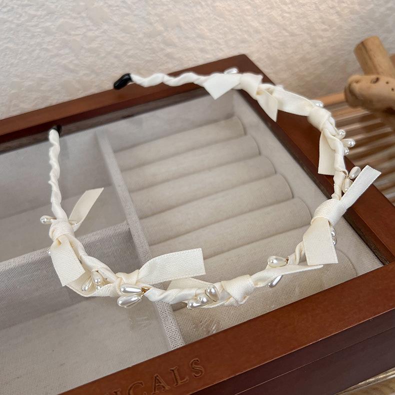 2023_02_27_14_33_IMG_7482