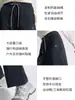 Pantalones de pierna ancha al por mayor de fábrica para mujer, antiestáticos, otoño, invierno, relleno de lana, cálidos, cortavientos, para montañismo, senderismo, informales, en stock