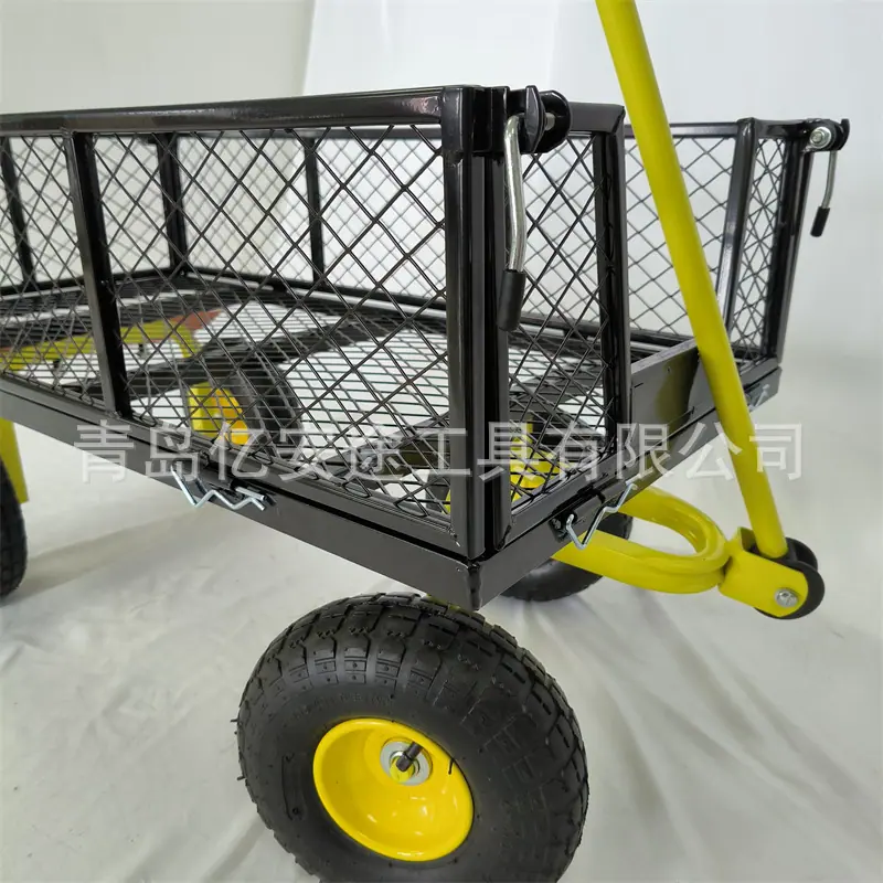 TC1840.27.jpg