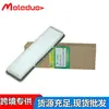 Aplicable a Dongfeng Fengxing Jingyi/F600/SX6/S500 elemento de filtro de aire acondicionado B8121020 Promoción de Inversión de Agente Nacional
