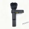 Sensor ABS sensor de freio ABS 89543-30270 para acessórios de carro Lexus