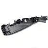 Adecuado para Bmw 5 F02 F07 F10 F15 F18 Cubierta de Asiento Cubierta Exterior del Asiento Delantero 52107318975