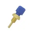 23450-12920 22630-44B10 22630-95F0B É Adequado para Sensor de Temperatura Nissan