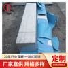 Fabricantes suministran barra cuadrada de acero inoxidable 316L, varilla hexagonal de acero inoxidable S31603, fabricantes de varillas de acero inoxidable