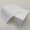 Manteles individuales desechables, impermeables y resistentes al aceite, aptos para niños, guarderías, estudiantes y bebés; fundas para mesa de comedor para uso doméstico