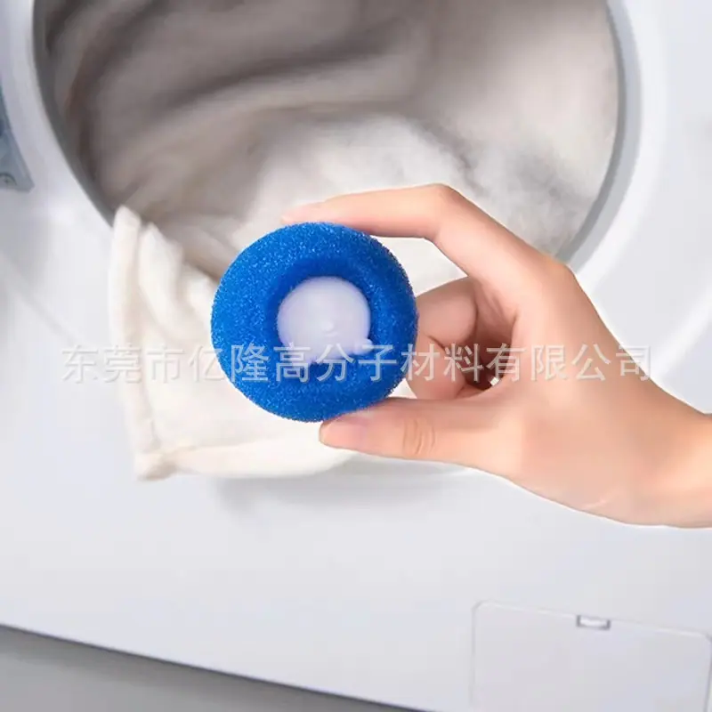 微信图片_202303240912184.jpg