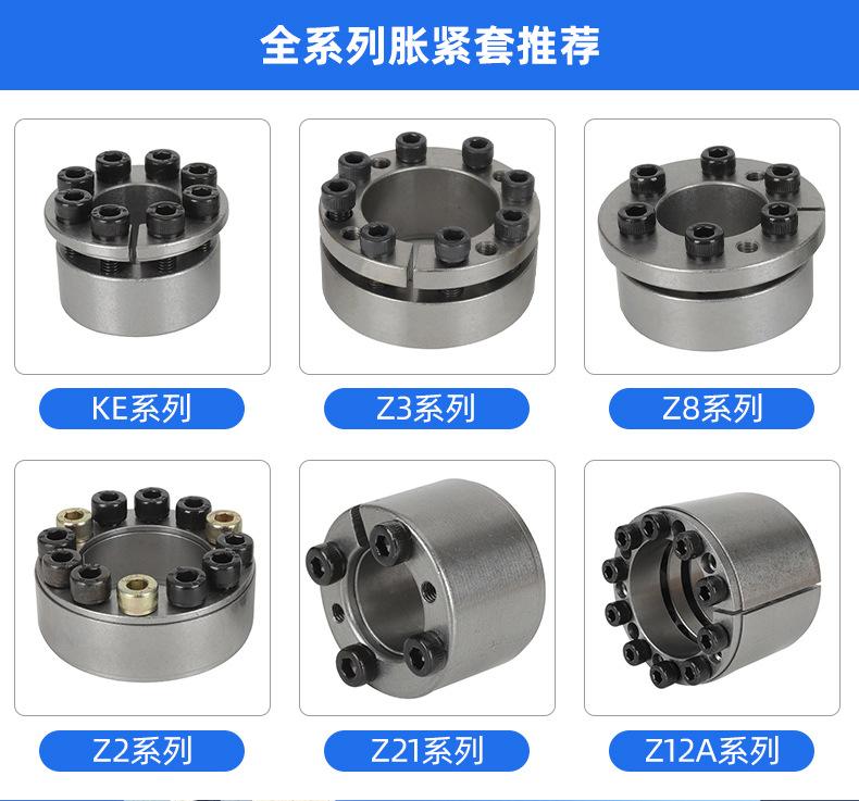 详情页_01.jpg