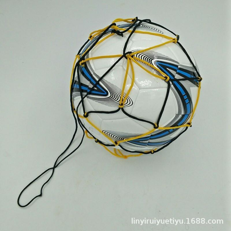 篮球足球网袋
