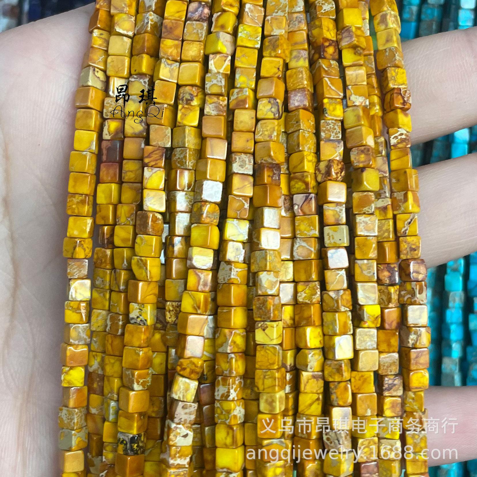 微信图片_20230604132623