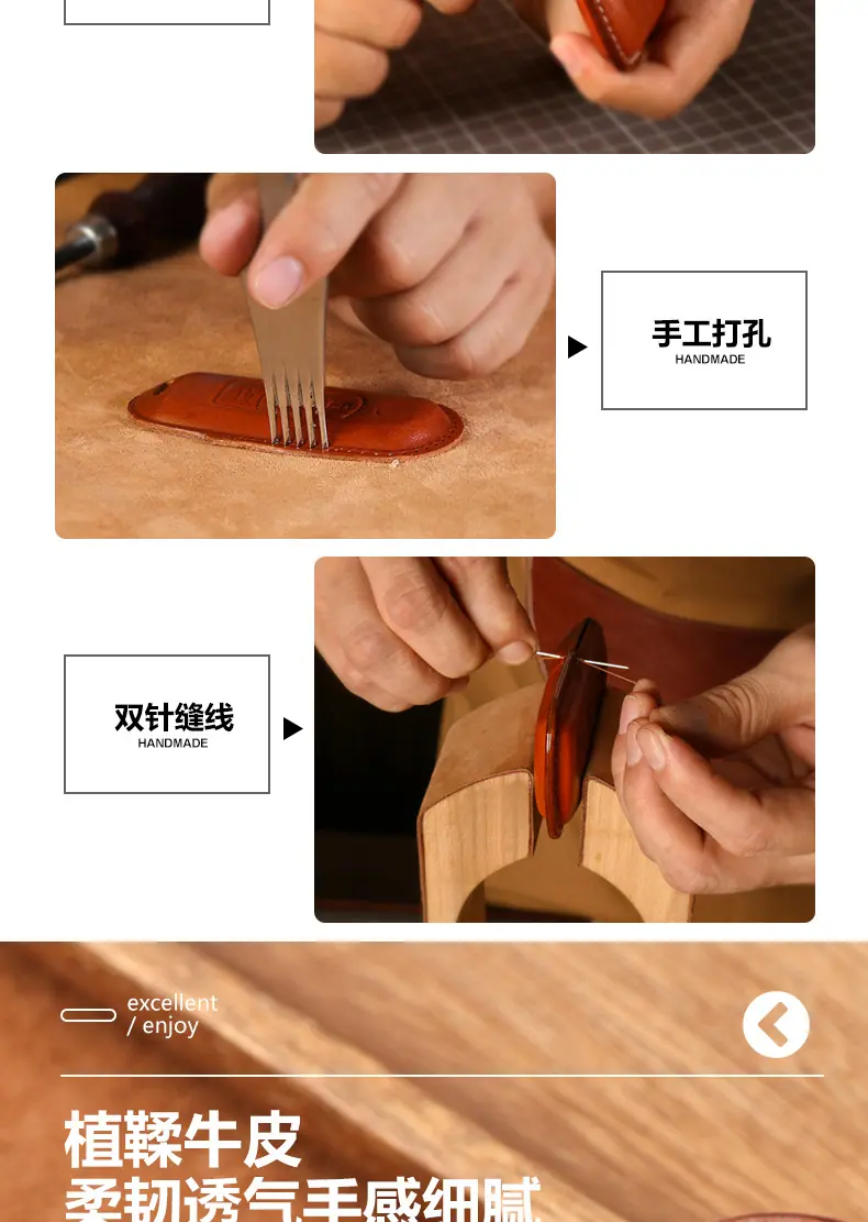 详情_06.jpg