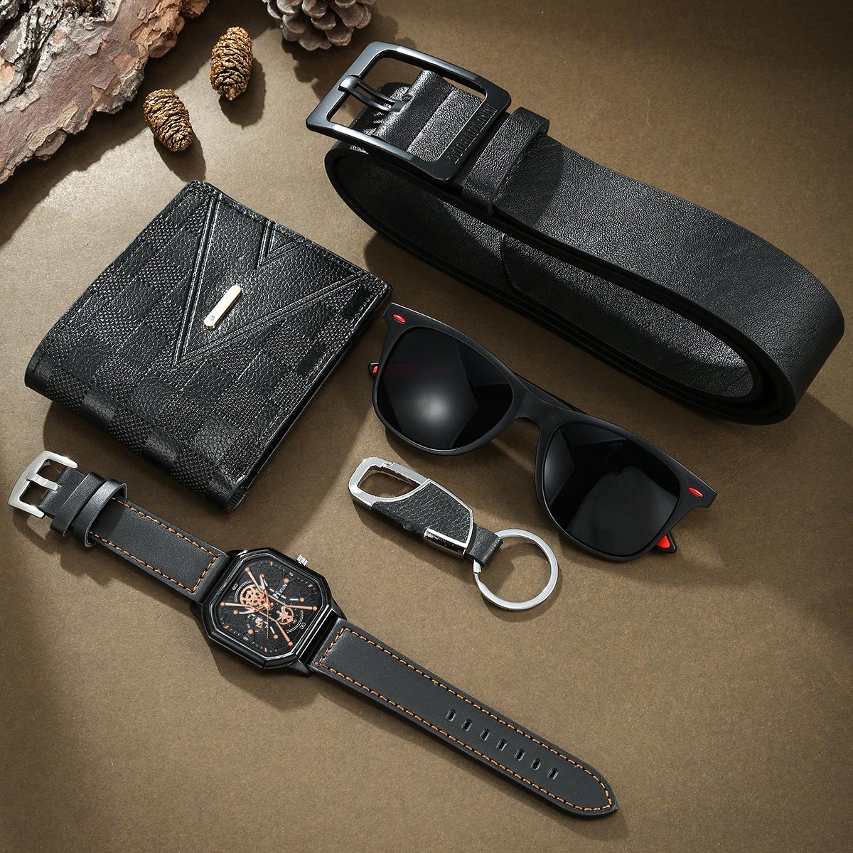 5件套礼盒套装 (3).JPG