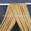 Cortina de Tela de Poliéster Cortina de Tela para Bodas Arreglo de Cortina para Bodas Cortina de Techo con Perlas de Boda Tela de Gasa para Pasillo Tela Decorativa Arco de Gasa