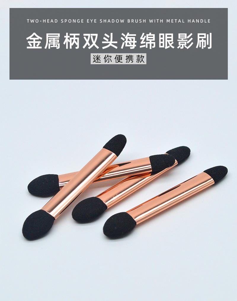 详情_01.jpg