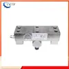 Huainan Wantai GAD5(do) Aplicación de Sensor de Tensión y Dispositivo de Tensión Intrínsecamente Seguros para Minas