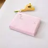 Funda de tela de hilo estampado de algodón Funda de edredón Núcleo de edredón Funda de edredón Funda de lana de algodón de alta densidad Funda de lana de algodón Funda de contenedor interior de colchón
