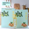 Set de Botellas de Aceite de Vidrio de 500 ml Material Blanco Cristalino Botella de Aceite de Camelia Aceite de Oliva Lino Nueces Botella Vacía Frasco