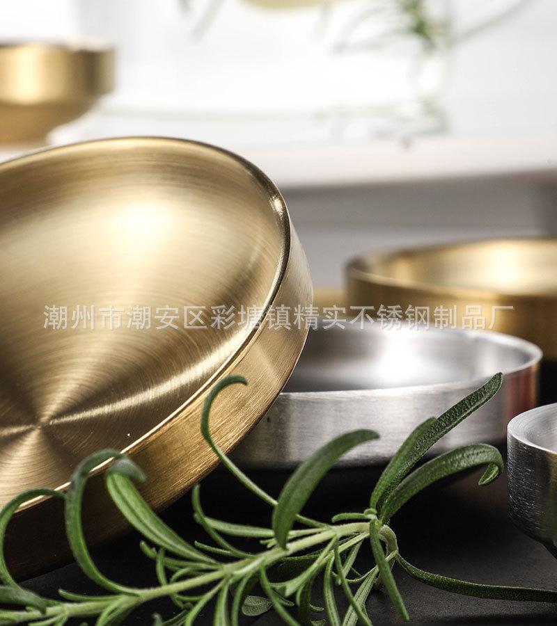 CJ-FC-DW双层碟碗5.jpg