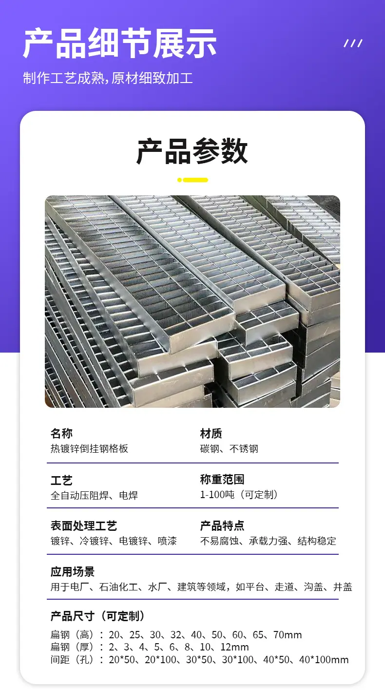 倒挂钢格板详情_01.jpg