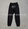 Moda Americana Retro Distintivo Calle Isla de Alcatraz Sudadera Estampada para Hombres y Mujeres Suéter Casual Holgado Traje de Suéter