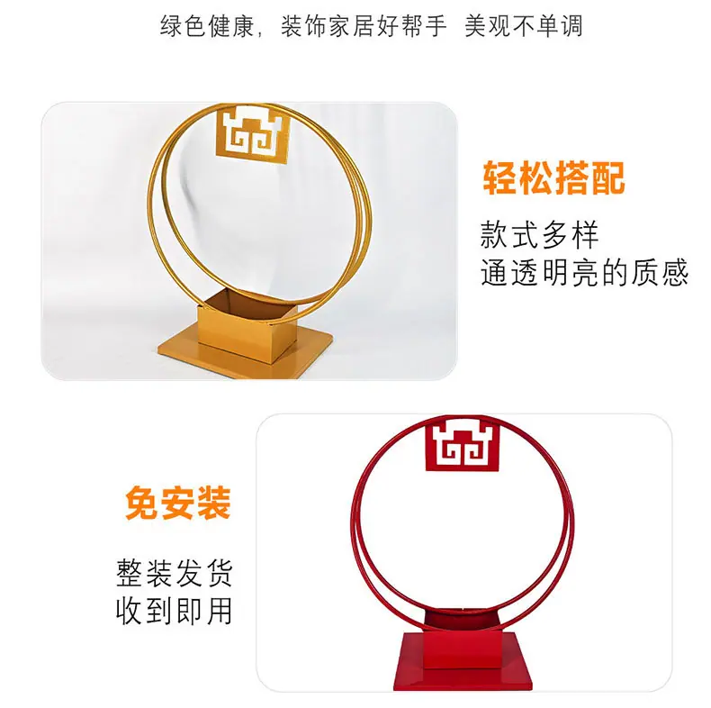 详情_09