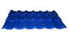 Fabricantes de Azulejos de Resina de Alta Calidad Personalizan Nuevos Azulejos de Resina para Renovación de Villas en Nuevas Áreas Rurales, Azulejos de Resina Anticorrosivos y Aislantes del Calor