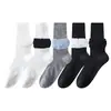 Calcetines de Pila de Burbujas Calcetines para Mujer