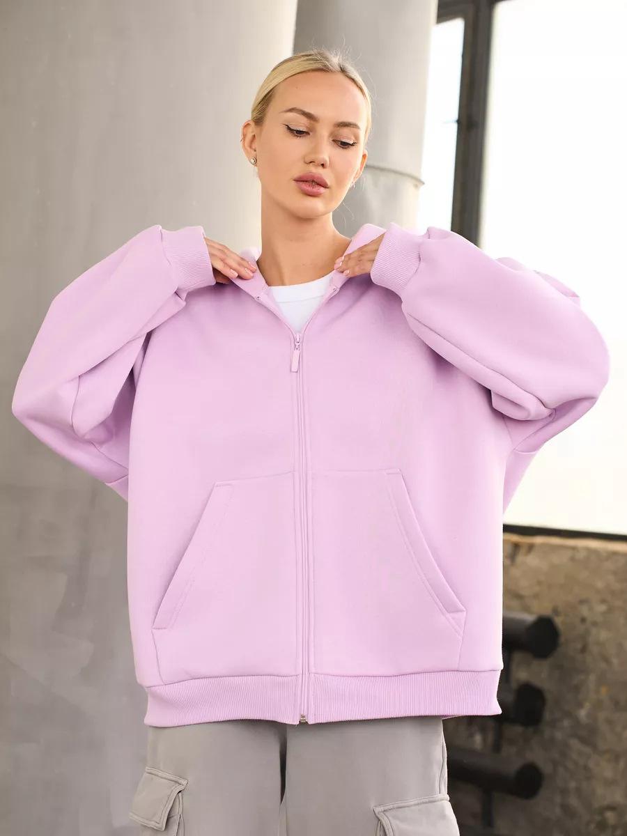 DM_20240625142232_001