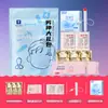 Punto activo dios masculino diosa bolsa de regalo regalo accesorios protección polvo lubricación juguetes sexuales para adultos venta al por mayor generación